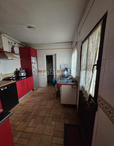 Foto 5aad80b4-28e7-4329-abab-4e2fff0a7d95. Casa adossada a Cañero Córdoba