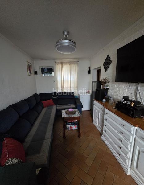 Foto 655e827b-9395-42e8-a3fb-a357b4f4f242. Casa adossada a Cañero Córdoba