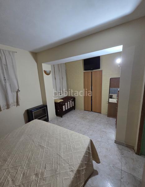 Foto 8e93f449-5a7d-4ace-a8a6-1cb61036a758. Casa adossada a Cañero Córdoba