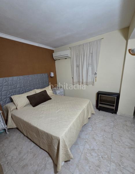 Foto 934fe938-1fc6-45d2-b204-9519a4964609. Casa adossada a Cañero Córdoba