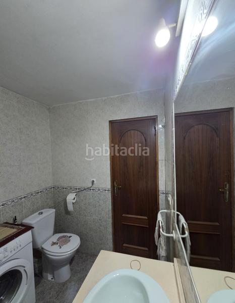 Foto 9ac0531b-b4d8-460c-b028-cc26b7e56b0d. Casa adossada a Cañero Córdoba