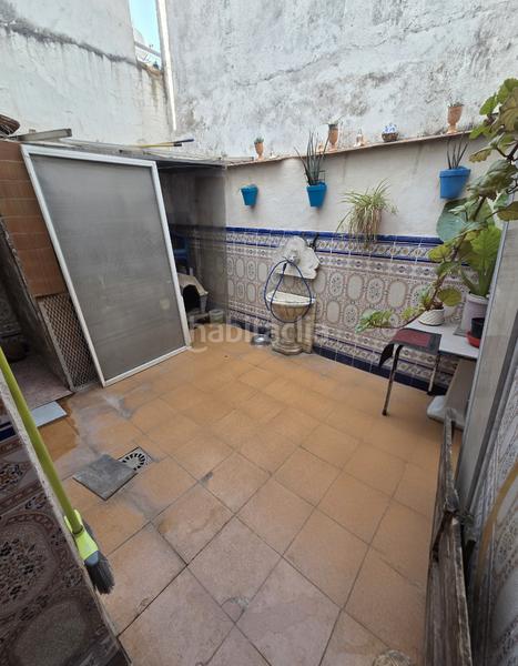 Foto c42b95bb-aa71-4fb4-a08c-0d92e0dba05e. Casa adossada a Cañero Córdoba