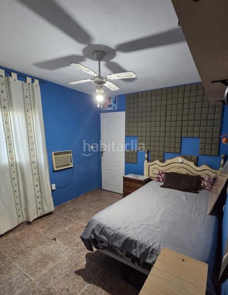 Foto c85f0416-26cd-4738-bacc-eb3bd847d3c5. Casa adossada a Cañero Córdoba