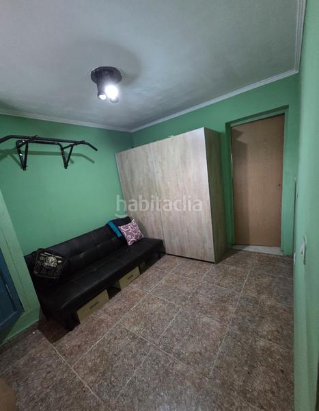 Foto cc05a0a5-2bc0-4580-be2a-2c45e62d24bc. Casa adossada a Cañero Córdoba