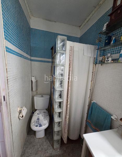 Foto e75f5f7f-0a50-4ab6-9d6d-b362d513daff. Casa adossada a Cañero Córdoba