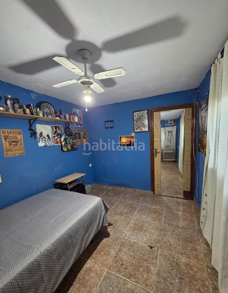 Foto efb8b55c-9412-4c10-860d-b9247e44bfeb. Casa adossada a Cañero Córdoba