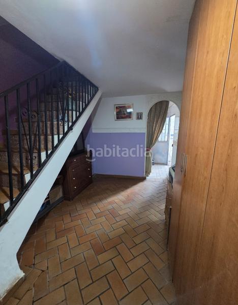 Foto fd86209f-6d8e-4e76-b65c-691dfb38d0c3. Casa adossada a Cañero Córdoba