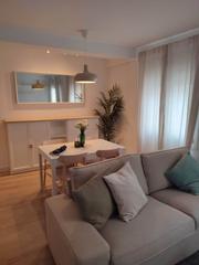 Piso en Santa Rosa - Valdeolleros. Piso venta santa rosa, córdoba