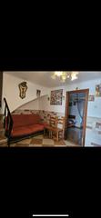 Maison à El Carmen - La Barrera. Casa venta lucena, lucena