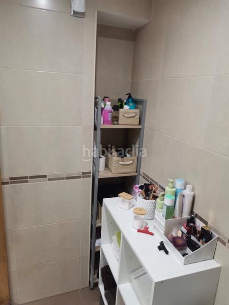 Foto 08b17c1b-d705-4850-8479-f179d4c3d286. Casa adossada amb xemeneia a Campo de la Verdad - Miraflores Córdoba