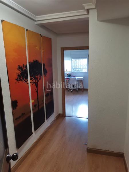 Foto 08d7ce20-75f6-46b7-a372-b5258c8953d7. Casa adossada amb xemeneia a Campo de la Verdad - Miraflores Córdoba