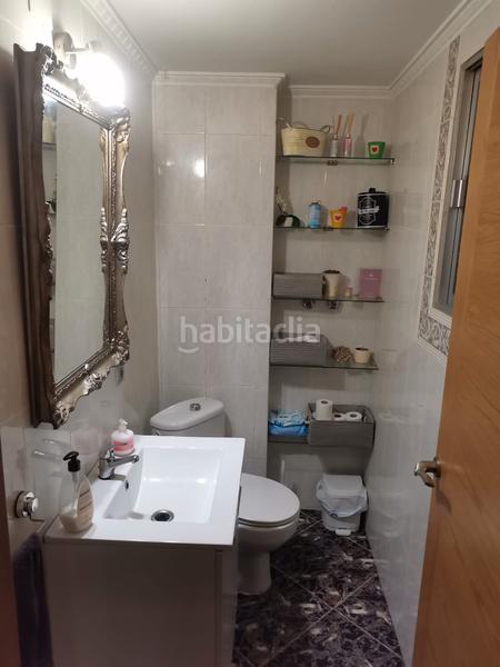 Foto 331b8c5b-254d-415c-bf41-c4c2ff4e45e8. Casa adossada amb xemeneia a Campo de la Verdad - Miraflores Córdoba