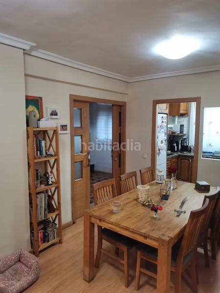 Foto 89de4c80-362d-414d-9ec2-e82c5a7a67bd. Casa adossada amb xemeneia a Campo de la Verdad - Miraflores Córdoba