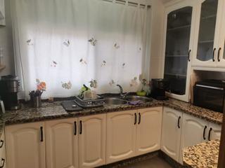 Casa adossada en Campo de la Verdad - Miraflores. Casa venta campo de la verdad - miraflores, crdoba