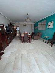 Maison à Poniente-Norte - Miralbaida - Parque Azahara. Maravillosa casa en san rafael de la albaida