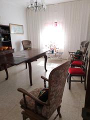 Appartement à Villaharta