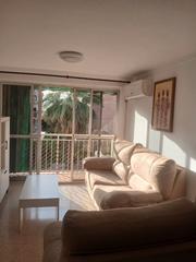 Pis a Fátima - Levante. Piso venta levante - fátima, córdoba
