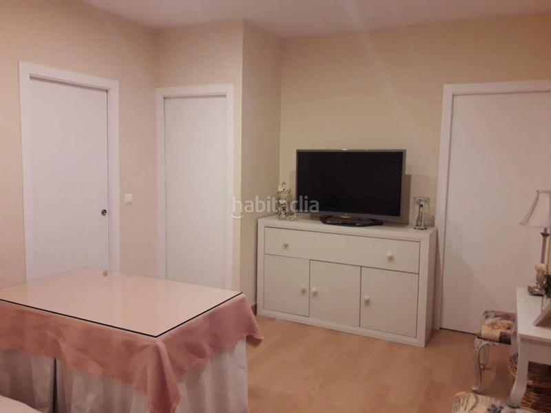 Foto 4c615f1e-a778-4154-ad9f-6521e4c256ef. Appartement dans casco histórico - ribera - san basilio Córdoba