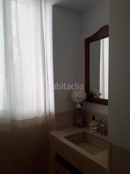 Foto 5f4315c8-ca44-4dff-95da-dd93a1b343b9. Appartement dans casco histórico - ribera - san basilio Córdoba