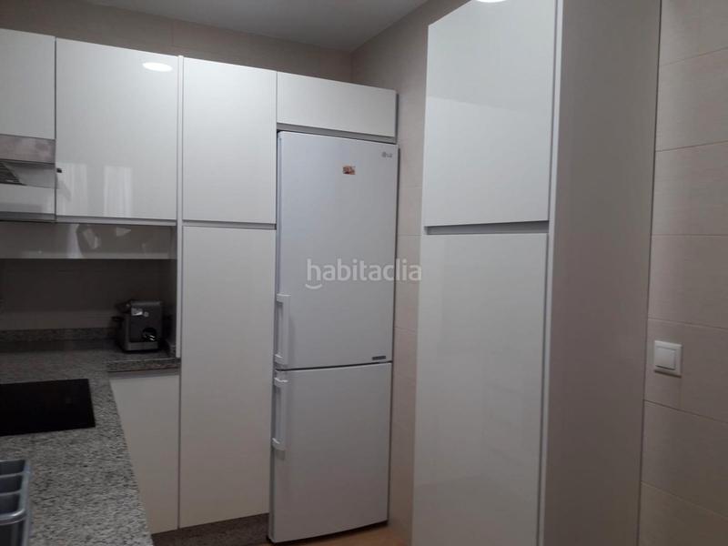 Foto 6aed8e3d-8b67-406e-8c56-fe4c32d17576. Appartement dans casco histórico - ribera - san basilio Córdoba