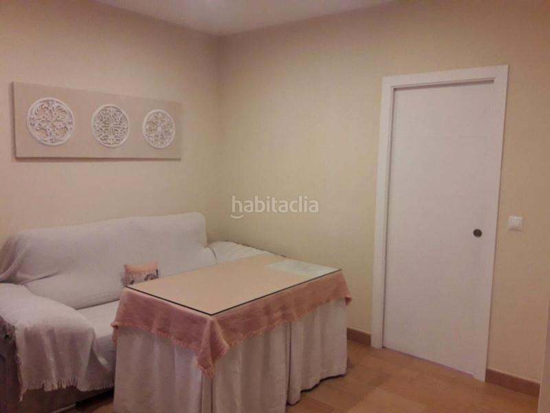 Foto d8222bdb-24e7-4fbe-ad40-8aaf7938ecff. Appartement dans casco histórico - ribera - san basilio Córdoba
