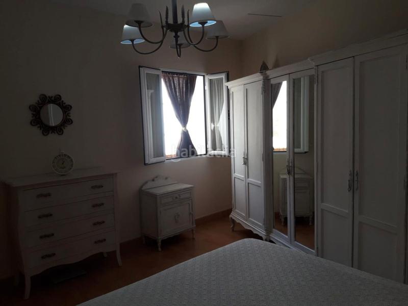 Foto e656811e-8759-4819-adca-ed5322b7418e. Appartement dans casco histórico - ribera - san basilio Córdoba