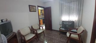 Pis en Villarrubia. Precioso piso en villarrubia