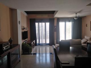 Chalet in Cerro Muriano. Adosado venta pedanías - cerro muriano, córdoba