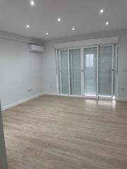 Pis en Ftima - Levante. Piso venta levante - ftima, crdoba