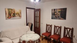 Appartement à Santa Rosa - Valdeolleros. Magnífico piso en santa rosa