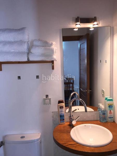 Foto 0da9a5a4-ad51-4fdf-8b02-f44618fed2ca. Duplex in casco histórico - ribera - san basilio Córdoba