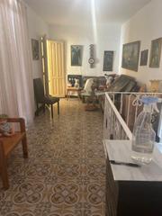 Casa a Casco Histórico  - Ribera - San Basilio. Casa en el casco histórico de córdoba