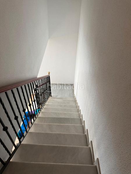 Foto 00c8065b-2813-410b-9f4f-81cad46f8306. Chalet dans Alcolea Córdoba