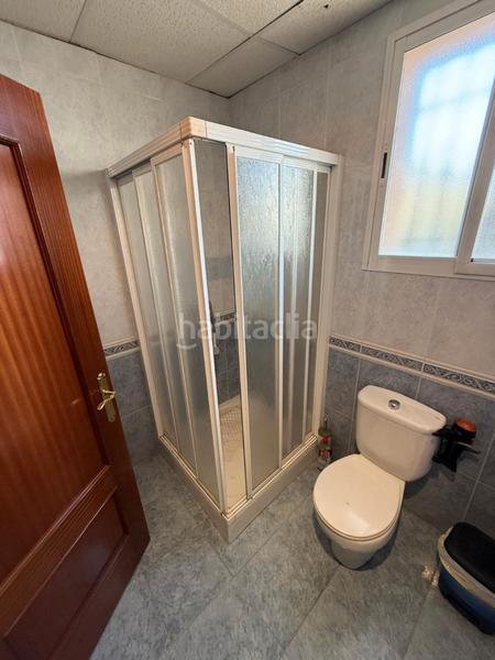 Foto 09a9c3af-fdc8-45e4-8f1e-e1b370adf241. Chalet dans Alcolea Córdoba