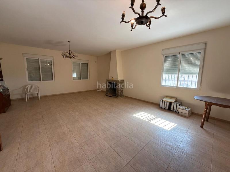 Foto 14eefd4a-cc77-4782-b63d-584c93361389. Chalet dans Alcolea Córdoba