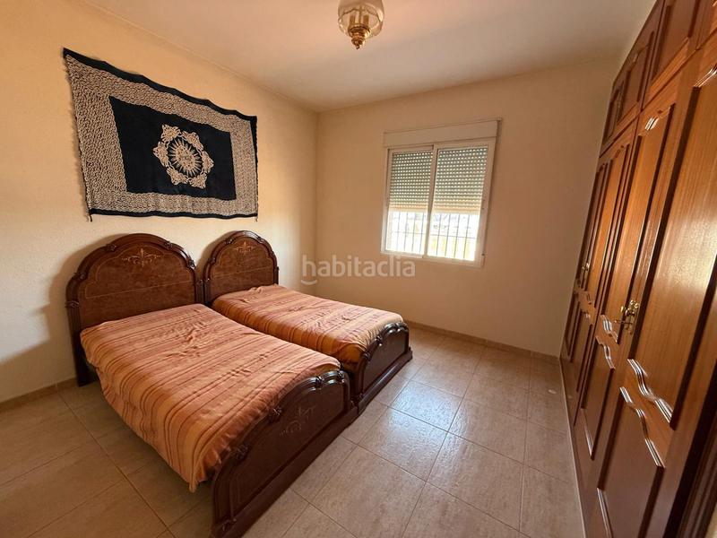 Foto 19bb7e65-aeca-4d9c-b88d-dfa2a4e030e7. Chalet dans Alcolea Córdoba