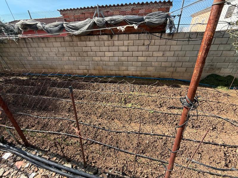 Foto 22526a94-03d9-4ac5-bbcc-68fb25242fbe. Chalet dans Alcolea Córdoba