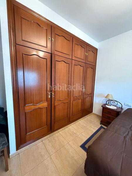 Foto 2700a1a0-22d0-4cba-b112-0d57ca7fa607. Chalet dans Alcolea Córdoba