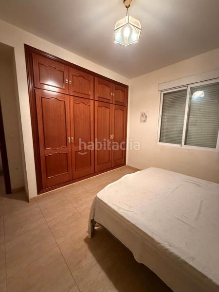 Foto 272e79ec-2b7b-4b77-b095-769fe2985de2. Chalet dans Alcolea Córdoba