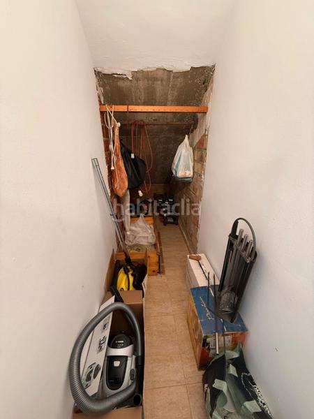 Foto 2cf3724c-fcde-44d0-b6dd-b402190947b2. Chalet dans Alcolea Córdoba