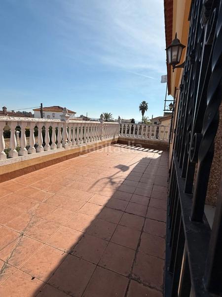 Foto 31fdce04-9d6d-4bf4-b1ed-918581bf2188. Chalet dans Alcolea Córdoba