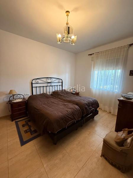 Foto 3b6fff1f-0c11-4dbd-994c-001a20ee9a78. Chalet dans Alcolea Córdoba