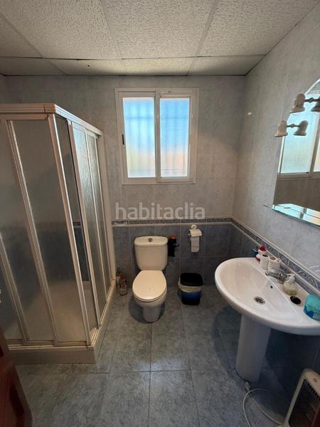 Foto 6ec2ffe4-c00e-4033-a5fe-5a32f442addf. Chalet dans Alcolea Córdoba