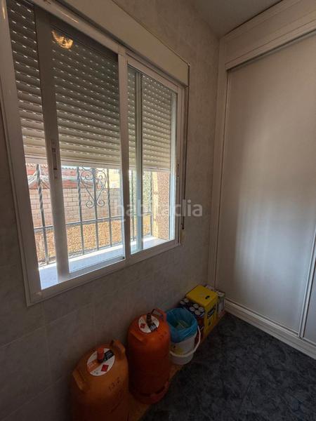 Foto 7bfa808f-9ba7-451b-b3ea-056dbf36e0c8. Chalet dans Alcolea Córdoba