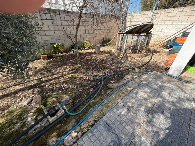 Foto 7c47fc5a-98a8-4b7a-bf77-a2ba95b23792. Chalet dans Alcolea Córdoba