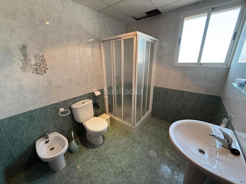 Foto 816eeee5-2722-438a-b0ba-5f9785a39bf0. Chalet dans Alcolea Córdoba