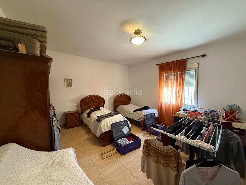 Foto 9a9b558b-0af8-4246-ae85-fbcca91d45ee. Chalet dans Alcolea Córdoba