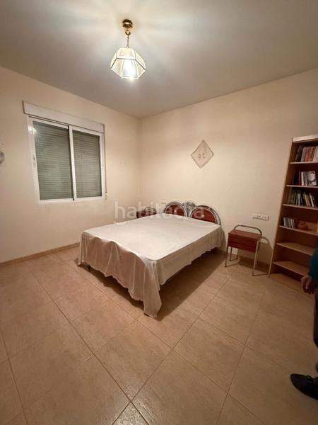 Foto 9c894cd0-88b2-4afb-a104-b6c564e733a2. Chalet dans Alcolea Córdoba