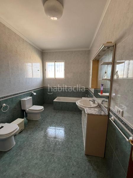 Foto 9dd217c4-6fed-44a0-a68a-2a6818e1bcd8. Chalet dans Alcolea Córdoba