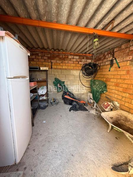 Foto a6b6f267-8033-4838-82d4-3c73acf937e4. Chalet dans Alcolea Córdoba